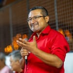 ‘Atentos y vigilantes’