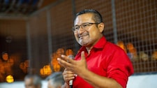 Pepitas: ‘Atentos y vigilantes’