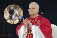¡Seis días en casa! Este es el cronograma oficial de la visita del papa León XIV a Lima, Chiclayo, Cusco y Pucallpa