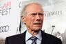 El Búho hincha de Clint Eastwood