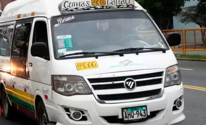 Empresa de transportes ‘Uvita’ finaliza su servicio tras constantes extorsiones: choferes irán a otras líneas. Foto: Difusión.