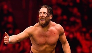 Bryan Danielson se retira a los 43 años, el adiós de un grande de la lucha libre