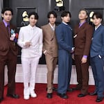 BTS en Lima: fechas, lugar, preventa, precios y todo lo que debes saber de su concierto en Perú