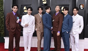 BTS en Lima: fechas, lugar, preventa, precios y todo lo que debes saber de su concierto en Perú