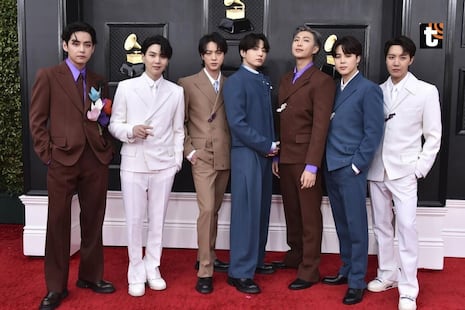 BTS en Lima: fechas, lugar, preventa, precios y todo lo que debes saber de su concierto en Perú