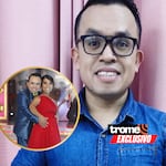 Chikiplum anuncia acciones legales contra Katy Prado