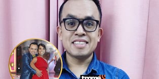 Chikiplum anuncia acciones legales contra Katy Prado