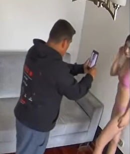 Ex trabajador de Del Barrio acusado de hostigamiento sexual por casting a actriz