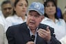 Presentan solicitudes para sacar a Rafael López Aliaga de las elecciones municipales