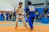 Fiesta del judo: Todo listo para la XX Copa Internacional Regatas 2026 y el Festival Miniprix