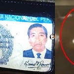 Cae expolicía acusado de matar a balazos a venezolana