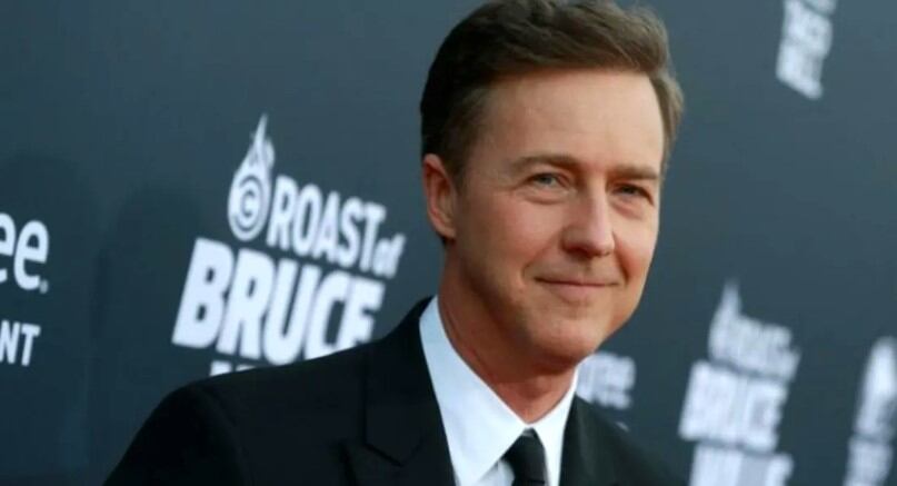 El actor tiene fama de caprichoso (Foto: AFP)