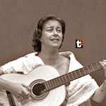 Homenaje a Chabuca Granda