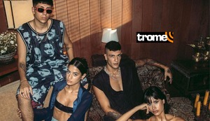 EMIL estrena canción de la mano de productor de Daddy Yankee y Ozuna: Todos los detalles aquí | VIDEO