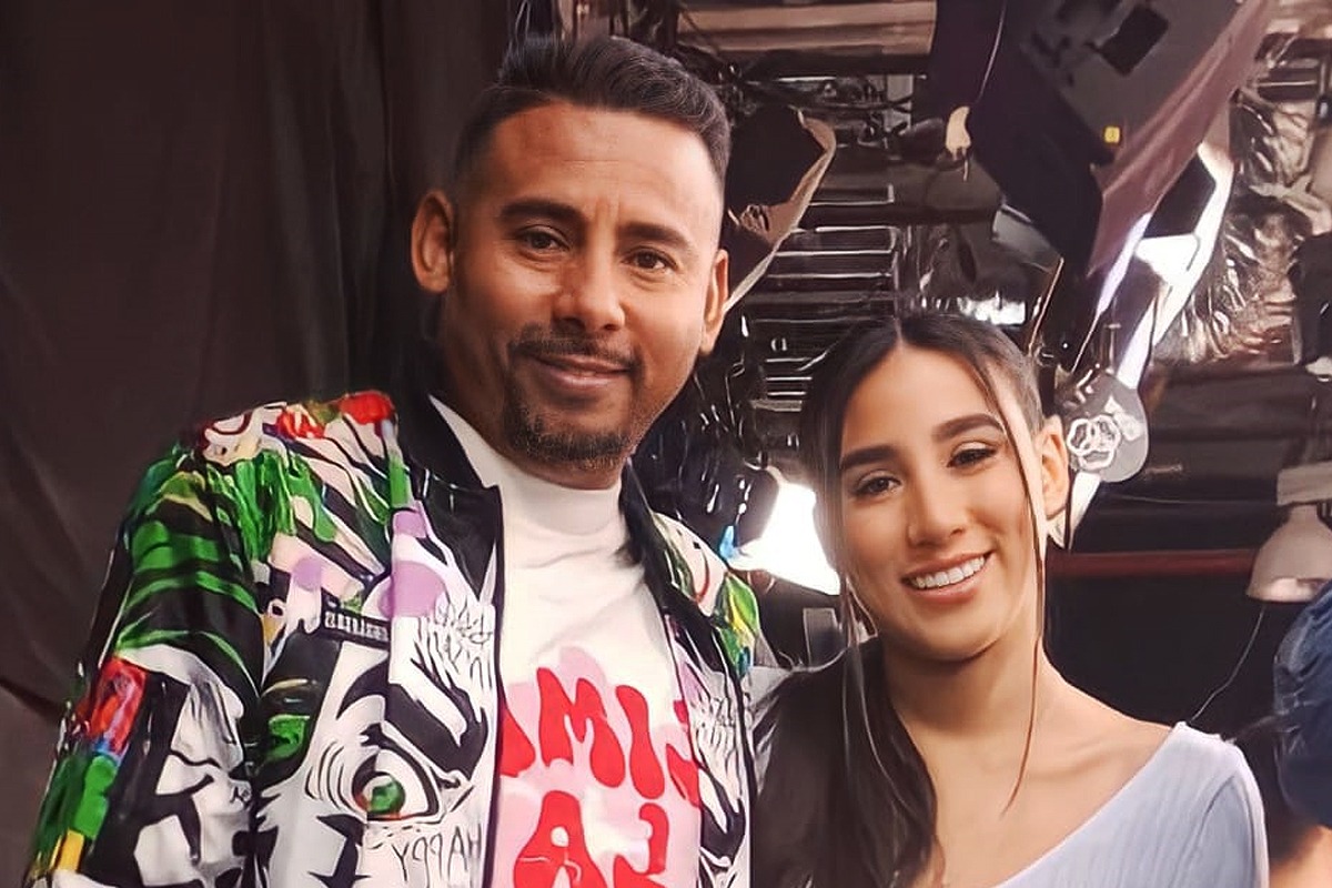 Aquí te traemos los últimos chismecitos de Chollywood. Verificados, comprobados, oleados y sacramentados.