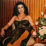 El asesinato de Myriam Fefer, un crimen sin resolver