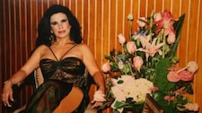 El asesinato de Myriam Fefer, un crimen sin resolver
