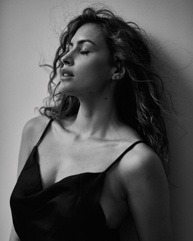 Conozca un poco más de Milett Figueroa, la musa de Marcelo Tinelli. Fotos: Instagram.