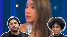 ¡Insólito! Samahara revela cuánto aportan Youna y Bryan Torres para sus hijos: “Yo los saco adelante prácticamente sola”