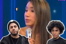 Samahara revela cuánto aportan Youna y Bryan Torres para sus hijos: “Yo los saco adelante prácticamente sola”