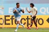 Universitario y Sporting Cristal empataron 2-2 en un partidazo | VIDEO