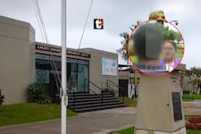 Docente del Liceo Naval expone el calvario que vivía tras presentar una denuncia: “Represalias, tratos humillantes y discriminatorios”
