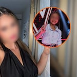 Exparticipante de ‘La Voz Kids’ muere tras ser arrollada por auto y conductor huye