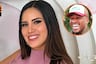 Darinka lanza duras acusaciones contra Farfán en redes, pero se arrepiente, borra todo y explica los motivos: ¿qué dijo?