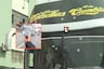 ¡Balean bus de ‘Las Estrellas de la Cumbia’ en Los Olivos! Dos integrantes y chofer son heridos tras cobarde ataque