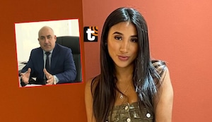 Abogado de Samahara revela que el MIMP inició un proceso administrativo por estado de protección de sus hijos