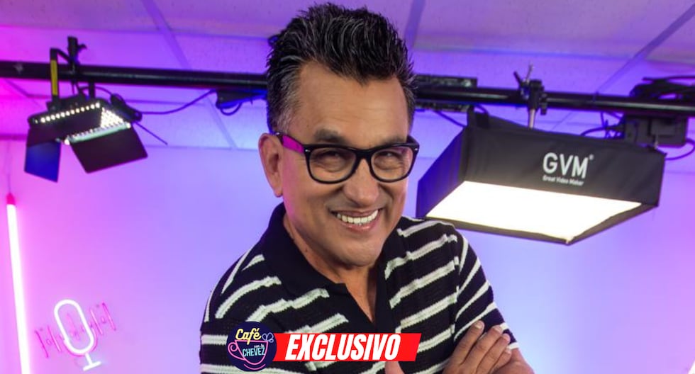 Hernán Vidaurre: De Ingeniero a Ícono del Humor Peruano