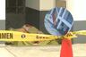 Sicarios asesinan a madre de familia afuera del penal de Lurigancho| VIDEO