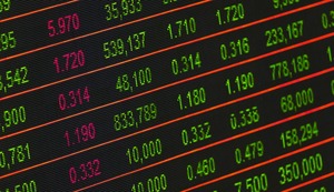Principales temas de inversión para los próximos meses en el trading con ETFs