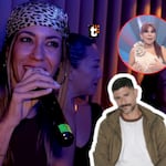 Lapida a Tilsa tras admitir que Yaco fue su ‘trampa’