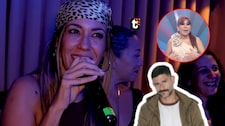 ¡La destrozó! Magaly lapida a Tilsa tras admitir que Yaco fue su ‘trampa’: “Vulgar. Tienes el autoestima por los suelos”