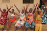 Mundo Escolar: datos sorprendentes sobre Senegal