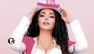 Jessy Kate fue estafada con 25 mil soles por promotor de eventos