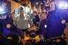 ¡Fiscalía va contra exjefe de la PNP! Piden 8 años de cárcel para Víctor Zanabria por lesiones durante protestas de 2022