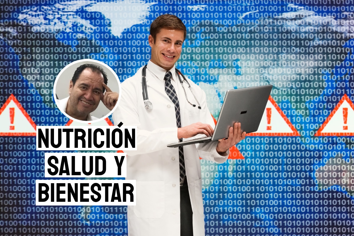 El intrusismo profesional es el ejercicio fraudulento de una profesión sin poseer la titulación oficial, explica experto. Foto: Istock