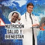 El intrusismo en salud: qué es y por qué representa un riesgo para los pacientes
