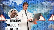 El intrusismo en salud: qué es y por qué representa un riesgo para los pacientes