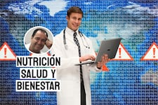 El intrusismo en salud: qué es y por qué representa un riesgo para los pacientes