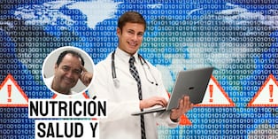 El intrusismo profesional es el ejercicio fraudulento de una profesión sin poseer la titulación oficial, explica experto. Foto: Istock