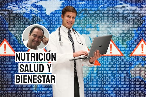 El intrusismo en salud: qué es y por qué representa un riesgo para los pacientes