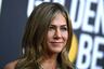 Jennifer Aniston revela los avances de su lucha contra el insomnio