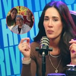 ¡Los expuso! Tepha Loza revela qué excompañeros de reality nunca la apoyaron tras muerte de su madre: “Ni un solo mensaje”