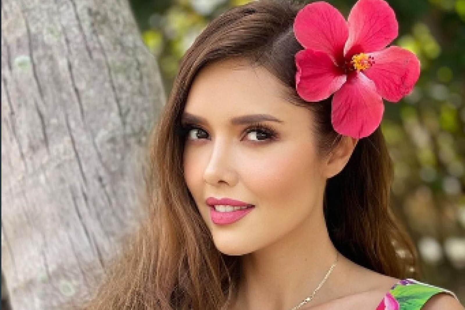 La famosa Marlene Favela logro aparecer en novelas como "Rubí" o "Infierno en el paraíso" (Foto: Marlene Favela / Instagram)