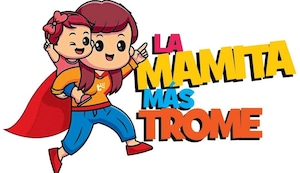 ‘La Súper Mamá’: ¡Chapa ‘Gordito’ de 20 mil soles!
