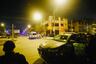 Comas: Delincuentes asesinan a cobrador de combi a una cuadra de comisaría de Santa Luzmila
