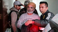 ¡‘Chibolín’ tiembla en Lurigancho! Juez decidirá si sale libre mientras Fiscalía pide 30 años de cárcel